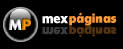 Diseño de Paginas Web México
