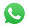 Solicita una Cotización Inmediatamente por WhatsApp